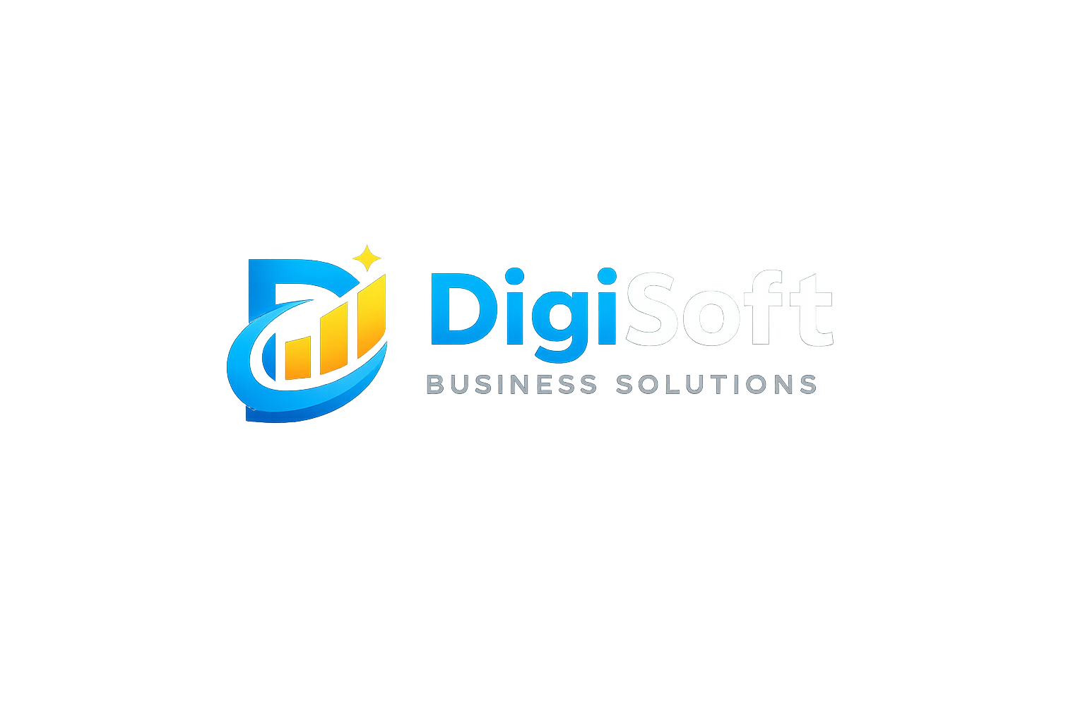 DigiSoft